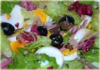 как убрать растянутый живот