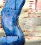 какой продукт исключить чтобы похудеть