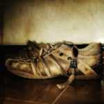 калькулезный холецистит диета