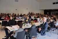 кефирно яблочная диета как выходить