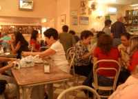 холецистит диета