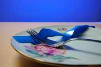 холецистит лечение диета