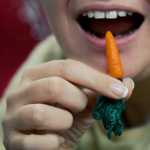 китайская диета 13 дней