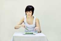 классные часы о здоровом питании