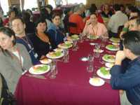 книга кремлевская диета