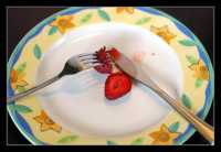 книга легкий способ похудеть