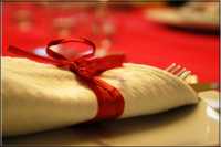 кодирование на похудение