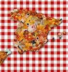 кремлевская диета таблица продуктов