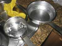 кровь диета