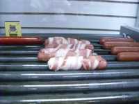 кто похудел с бодифлекс