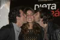 лучшие антицеллюлитные средства