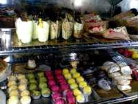 малахов плюс рецепты для похудения