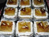 маргарита королева кефирная диета