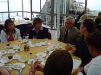 медикаменты для похудения