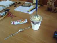 метод похудения 25 кадр