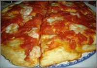 метод похудения монтиньяка книга скачать