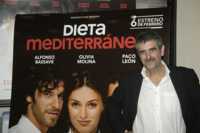 минеральная вода для похудения