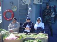 можно ли похудеть от йоги