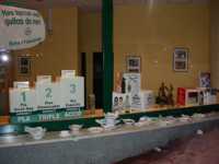 можно ли похудеть от курения