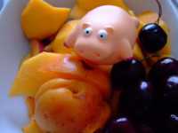 нанометодика гарантированное похудение скачать