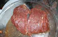 несложная диета для похудения