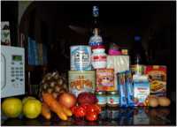 нетрадиционные методы похудения