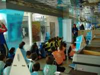 обертывание глиной для похудения