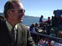 обруч убирает живот