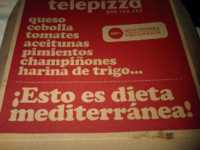 очень быстрое похудение