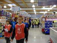 один из способов похудения кодирование