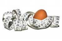 питьевая диета