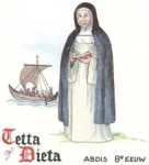 похудение для детей