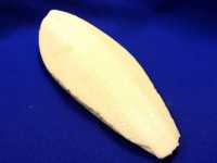 похудение коррекция фигуры