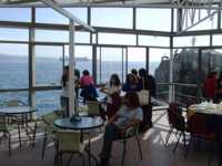 похудение на основе перца