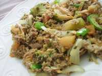 похудение с помощью гипноза