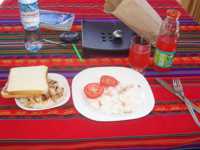 похудение с помощью лимона