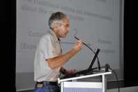 похудеть на 5 кг быстро