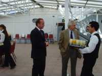 похудеть после отмены ок