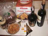 похудеть таэквондо