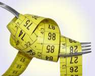 похудеть за 4 дня