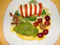 похудевшие на диете медиков фото