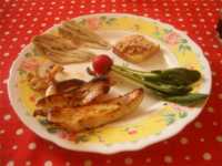 похудевшие знаменитости фото