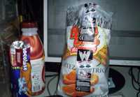 помогает ли гречневая диета