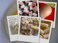 правильное питание фото