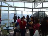 правильное питание школьников презентация