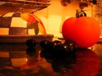 презентация на тему правильное питание