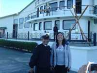 примеры похудения