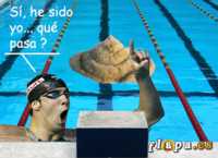 раздельное питание пиво