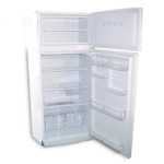 рецепты блюд диеты 5