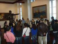 рецепты похудения от симорон